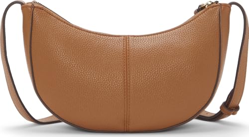 Lucky Fara, Honey Tan2