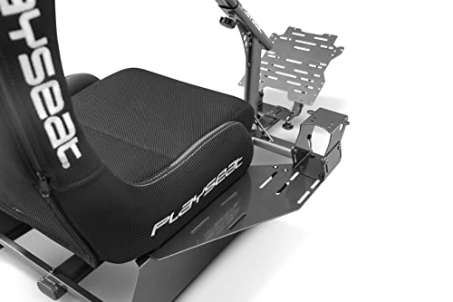 Reviews y listado de Playseat g29 cambio comprados en linea. 6 Imagen adicional