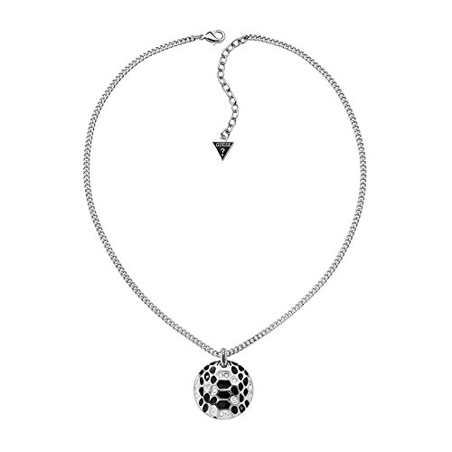 Guess UBN91322 Guess UBN91322
