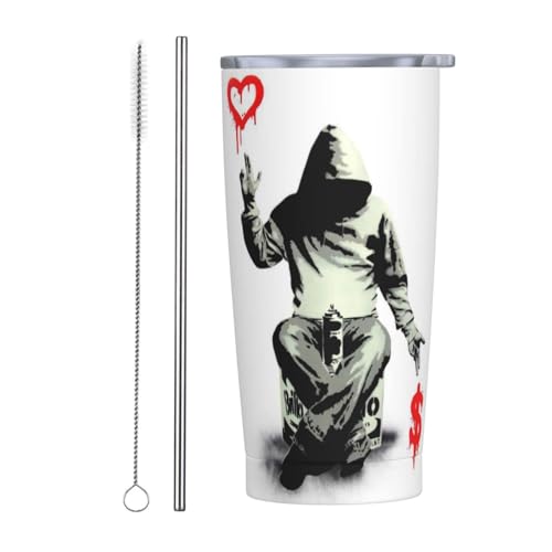 oNV[  Aj Xg[&Xg[uVt }OJbv R[q[Jbv 600ML RrjJbv ^u[ XeX ۗ ۉ ԗp Wt ^  e  LN^[ lC v[g