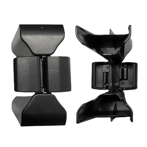 Portavasos para Toyota Highlander 2002-2007 miniatura 5