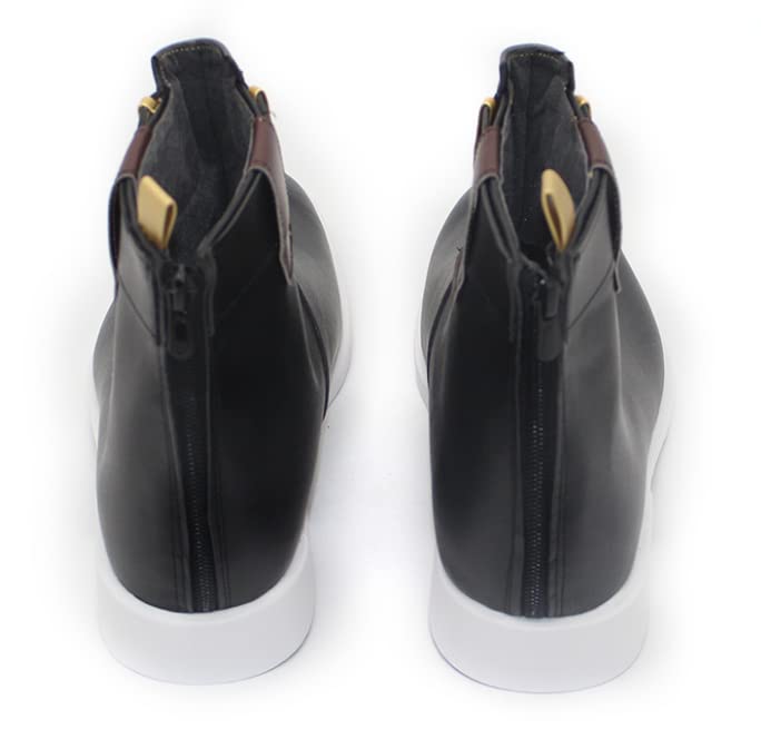 Amazon.co.jp: 【スイカ コス 】崩壊：スターレイル 星 開拓者 主人公