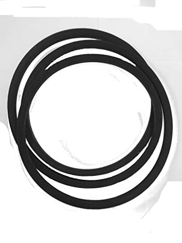 Preisvergleich Produktbild VIKING KEILRIEMEN 6170 704 2150 / 886661144051