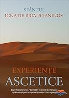 Este posibilă mântuirea în secolul al XXI-lea? 9731362010 Book Cover