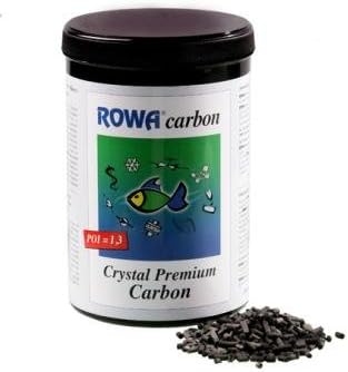 RowaCarbon 1 Ltr Bucket/Tub