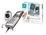  Sitecom IT-010 Internet Video Phone Set