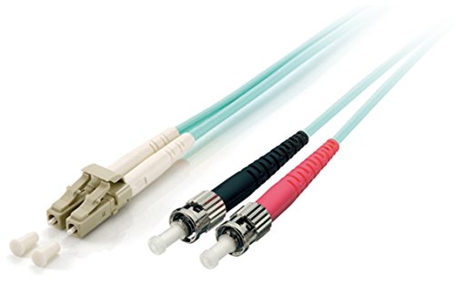 Equip 255216 Câble Ethernet Bleu