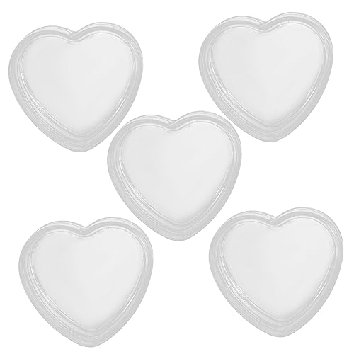 DECORNIJIA 5n[g^NA {bNX WG[{bNX of[p  َq[ fUC ap[eB[