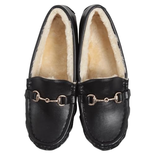 [_˃^X] JV [g t@[ C rbgt h ~  JWA u[c V[Y [H568] L X[XubN