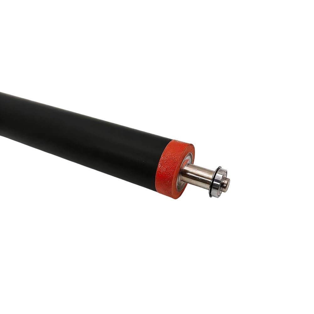 Rodillo Inferior De Fusión con Cojinete Compatible con C251i