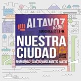 Nuestra Ciudad