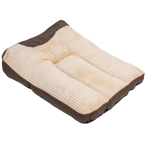 Jingshihaisu Lxbh }bg lG܁X ~ ۉ ΍ L鑃 Lpi L}bg  􂦂 ~ ӂӂ ^\t@ xbh Lp ETM rO[ oRj[ Q  O (2XL,A)