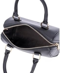 Amazon | [ランバンオンブルー] ヴィジュ 2wayボストンバッグ | LANVIN
