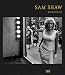Sam Shaw