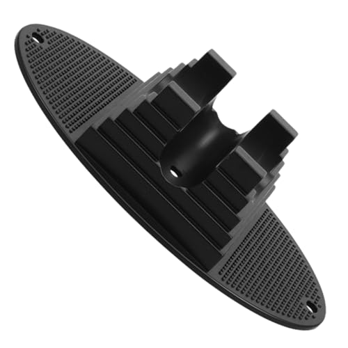 MOTHNUR XN[^[ԃX^h yʃvX`bN zC[T|[g pLbN{[hp O^ъȒP Ή