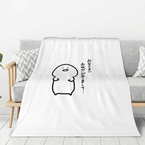 Ƃ (8) tlѕz ~puPbgyy ̐GSnz VOTCY uPbg GAR΍  }CNt@Co[ _炩K g tl  ӂ  I[V[YΉ