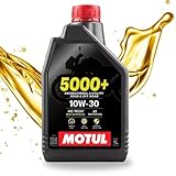 Motul