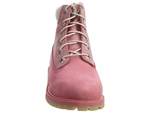 Image of Timberland Kids' 6 inch Classic Boots