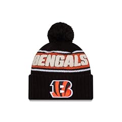 Cincinnati Bengals, Black