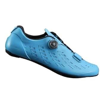 【新品】シマノ ビンディングシューズ RP9 SH-RP900WE ホワイト SHIMANO - 【新品】シマノ ビンディングシューズ RP9 SH-RP900WE