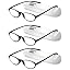 Ebony (3 Pack)