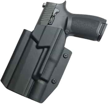 M17 ホルスター オリーブドラブ M17 ホルスター オリーブドラブ M17