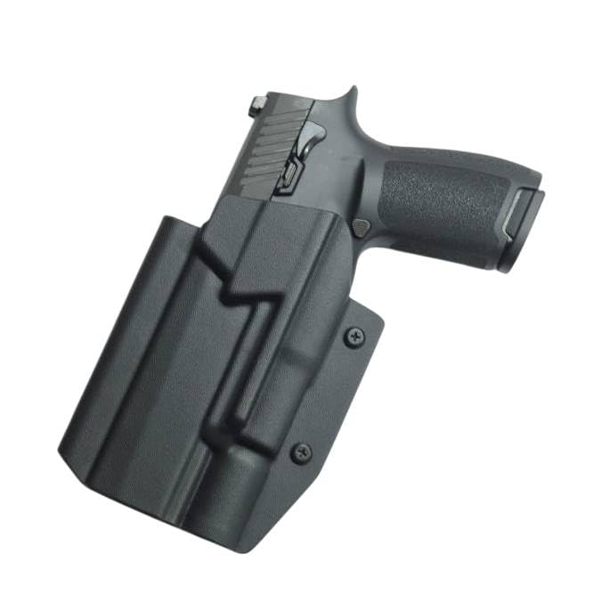 Amazon.co.jp: 国内製造品 六七五 SIG P320 M17 X300U ライト 専用