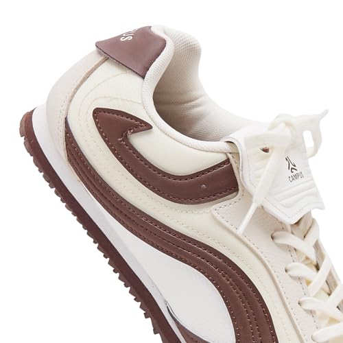 Image of Campus Women's HIGHBIRD Sneakers