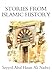 Stories From Islamic History