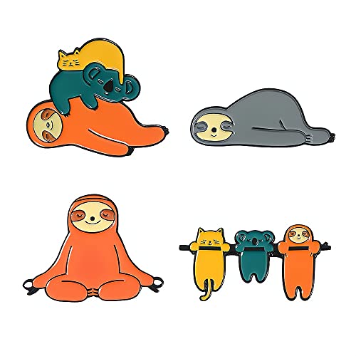 Comimark nhChE[tFgLu[`2:NGCeBuDIYyMtgACfA!