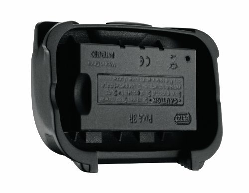 PETZL PIXA 3R Rechargeable Battery E78003