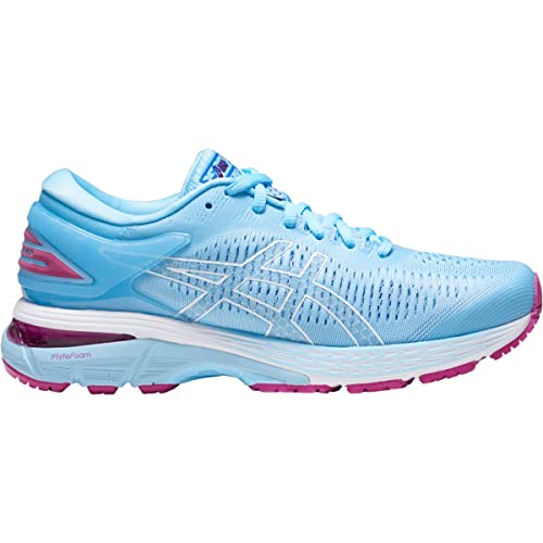 Image of ASICS Women's Gel-Quantum 360 4