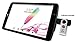 LG G Pad F (AK495) 2nd Gen 8