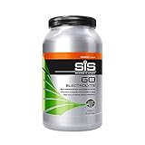 CONTIENE: 1.6 kg de bebida energética en polvo con electrolitos. Apto para veganos y vegetarianos, está elaborado sin lactosa, sin gluten, sin trigo, sin frutos secos y sin soja.