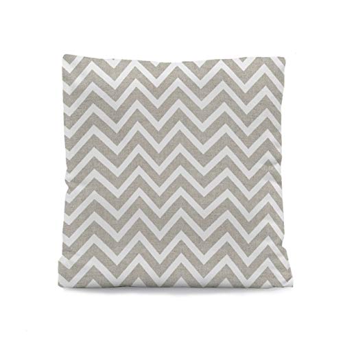 SABANALIA - Pack 2 Cuadrantes Cairo - 50x50