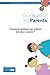 Comment prot&Atilde;&copy;ger ses enfants des abus sexuels ?: Guide pour les parents (PedoHelp) (French Edition)