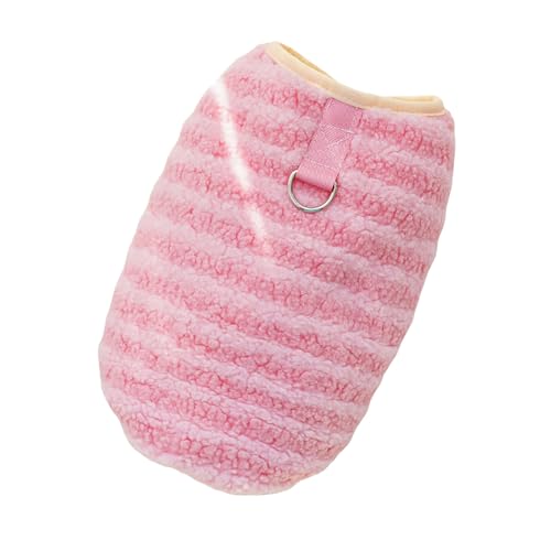   H~ t[X ^Ngbv   ̕ L̕ h g ybg xXg RR ӂӂ L   ^ ^ ybgEFA  q U o pRX`[ hbOEFA nEB(sN,