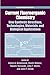 Produktbild Current Fluoroorganic Chemistry: New Synthetic Directions, Technologies, Materials, and Biological Applications (Acs Symposium Series, Band 949)