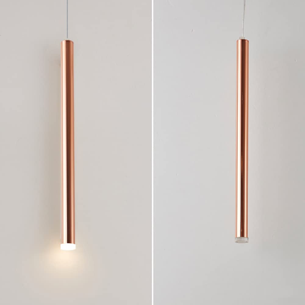 Sfeervolle 3-lichts hanglamp JULIO metallic smoke | Ronde plaat 50 cm | Lichtcentrum Hengelo Sfeervolle 3-lichts hanglamp JULIO metallic smoke | Ronde plaat 50 cm | Lichtcentrum Hengelo