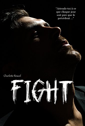 Télécharger FIGHT PDF Ebook En Ligne