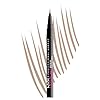 NYX PROFESSIONAL MAKEUP Lift & Snatch Eyebrow Tint Pen, Blonde