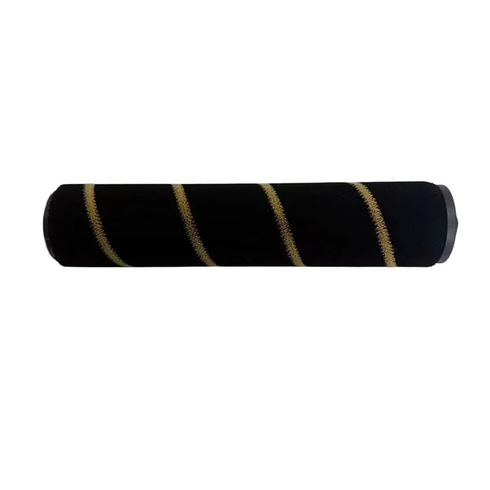Roller Brush Replacement Spare Parts ，Compatible For Dreame ，V11/V12/V16/M12/M12S/M13 Vacuum Cleaner(1PCS)