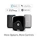 Breez Eco | Smart AC Controller for Mini Split, Window, Portable ACS | WiFi, Alexa, Google, Siri Shortcuts, SmartThings, IFTTT, Free App, NO Subscriptions | Schedules, Geofencing, Comfy (Black)