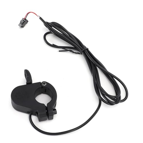 Jectse dXN[^[TXbgXs[hRg[pANZ[^[ASMIXvO300XtAABSfނōAň肵Ă܂B