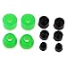 20x PU Skateboard Bushings Replacement Cups Set 85A