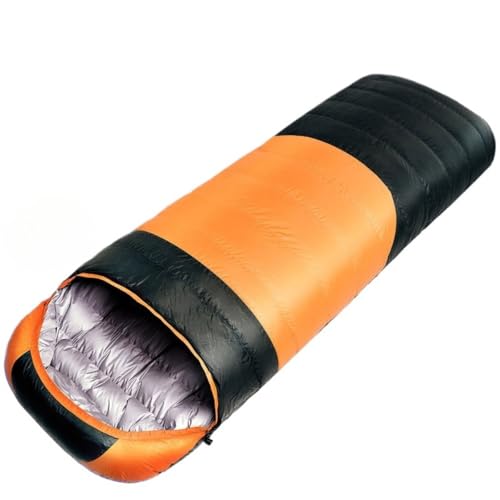 NexPon Q ~p _E Vt ^yŒቷx-25zhۉ RpNg AEghA Lv oR Ԓ hЗp ې􂢉\ 2lpɘA\ [ܕt Apb`[NAsATCNOQ (IWF,2.8kg)