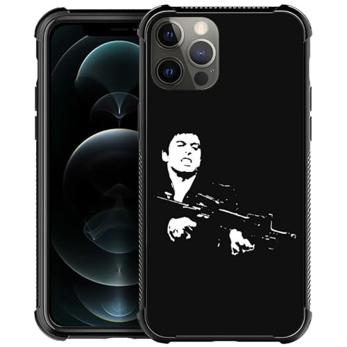 iPhone 11 Pro MaxP[X ރp^[ iPhone 11 Pro MaxP[X ̎qp ی ϏՌ \tgVR TPU mXbvobN Apple iPhone 11 Pro MaxΉ