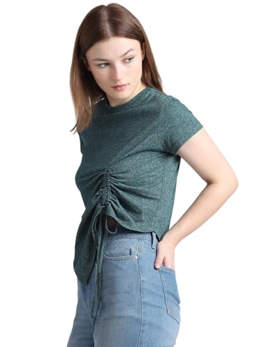 Image of ONLY Women's Regular Fit T-Shirt