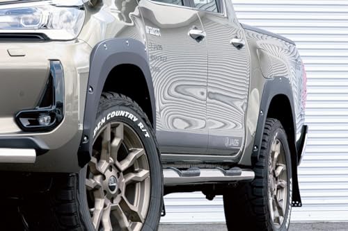 WIX(Jaos) tF_[K[jbV type-X hi }bgubN nCbNX 125n B135098MB