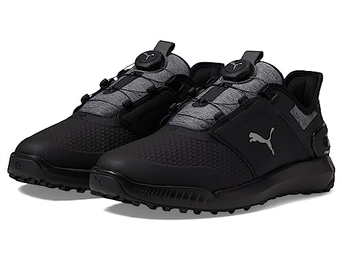 Image of Puma Men's Ignite Elevate Disc